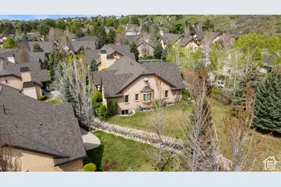 3168 E Bavarian Ct, Sandy, UT 84093 - Photo 40