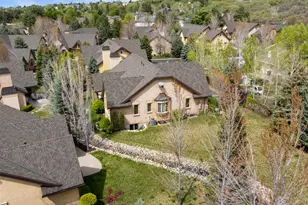 3168 E Bavarian Ct, Sandy, UT 84093 - Photo 40