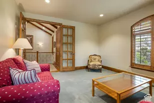 3168 E Bavarian Ct, Sandy, UT 84093 - Photo 20