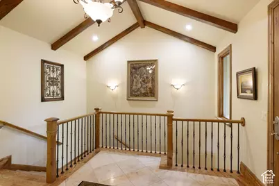 3168 E Bavarian Ct, Sandy, UT 84093 - Photo 22