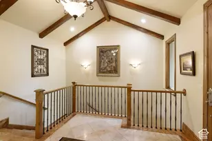 3168 E Bavarian Ct, Sandy, UT 84093 - Photo 22