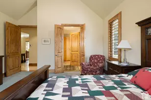 3168 E Bavarian Ct, Sandy, UT 84093 - Photo 14