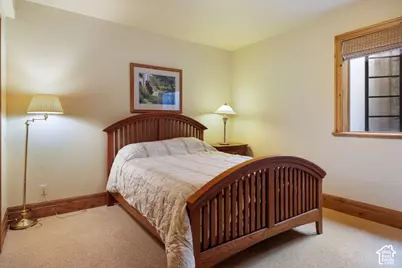 3168 E Bavarian Ct, Sandy, UT 84093 - Photo 26
