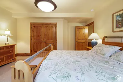 3168 E Bavarian Ct, Sandy, UT 84093 - Photo 24
