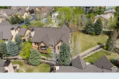 3168 E Bavarian Ct, Sandy, UT 84093 - Photo 42