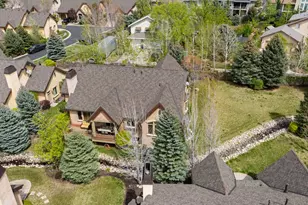 3168 E Bavarian Ct, Sandy, UT 84093 - Photo 42