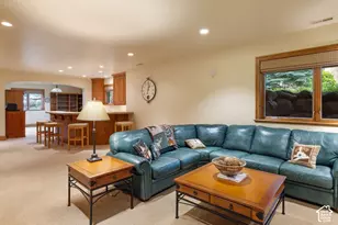 3168 E Bavarian Ct, Sandy, UT 84093 - Photo 30