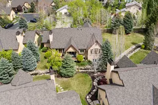 3168 E Bavarian Ct, Sandy, UT 84093 - Photo 44