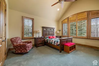 3168 E Bavarian Ct, Sandy, UT 84093 - Photo 12
