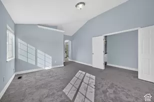 3611 W 4265 S, West Valley, UT 84120 - Photo 18