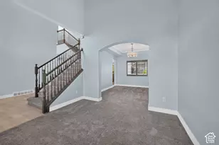 3611 W 4265 S, West Valley, UT 84120 - Photo 6