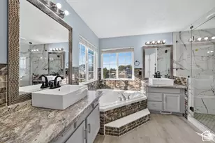 3611 W 4265 S, West Valley, UT 84120 - Photo 22