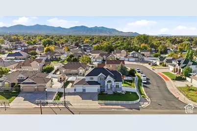 3611 W 4265 S, West Valley, UT 84120 - Photo 54