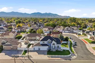 3611 W 4265 S, West Valley, UT 84120 - Photo 54
