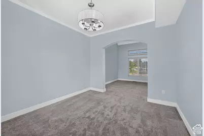 3611 W 4265 S, West Valley, UT 84120 - Photo 8