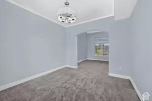 3611 W 4265 S, West Valley, UT 84120 - Photo 8