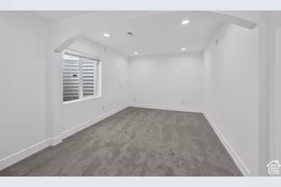 3611 W 4265 S, West Valley, UT 84120 - Photo 40