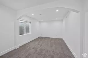 3611 W 4265 S, West Valley, UT 84120 - Photo 40