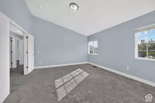 3611 W 4265 S, West Valley, UT 84120 - Photo 20
