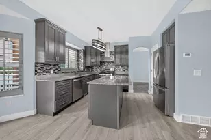 3611 W 4265 S, West Valley, UT 84120 - Photo 14