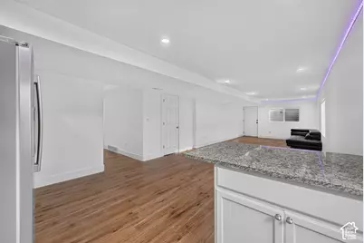 3611 W 4265 S, West Valley, UT 84120 - Photo 34
