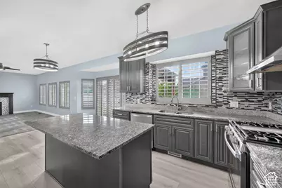 3611 W 4265 S, West Valley, UT 84120 - Photo 16