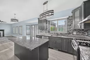 3611 W 4265 S, West Valley, UT 84120 - Photo 16