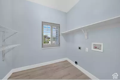 3611 W 4265 S, West Valley, UT 84120 - Photo 30