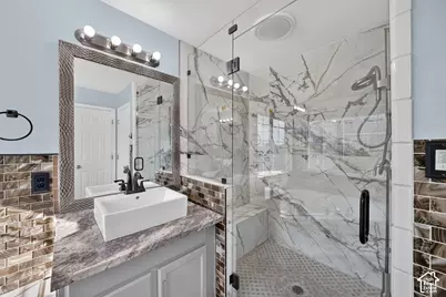3611 W 4265 S, West Valley, UT 84120 - Photo 24