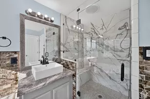 3611 W 4265 S, West Valley, UT 84120 - Photo 24