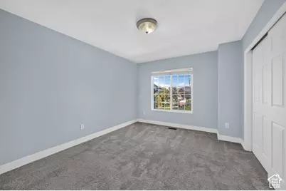 3611 W 4265 S, West Valley, UT 84120 - Photo 26