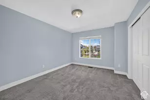 3611 W 4265 S, West Valley, UT 84120 - Photo 26