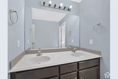 3611 W 4265 S, West Valley, UT 84120 - Photo 28