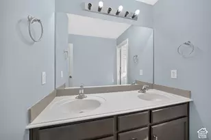 3611 W 4265 S, West Valley, UT 84120 - Photo 28