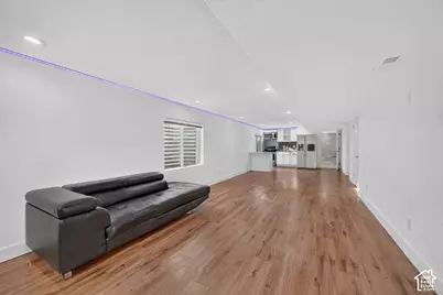 3611 W 4265 S, West Valley, UT 84120 - Photo 38