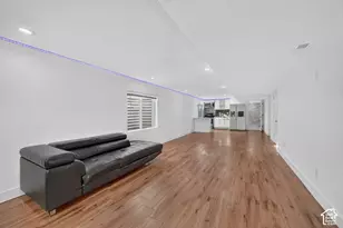 3611 W 4265 S, West Valley, UT 84120 - Photo 38