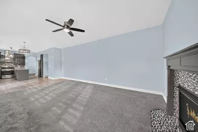 3611 W 4265 S, West Valley, UT 84120 - Photo 12