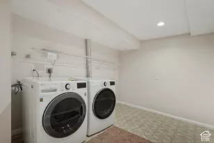 928 E 1100 N, Orem, UT 84097 - Photo 34