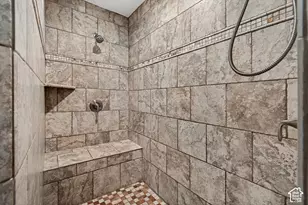 928 E 1100 N, Orem, UT 84097 - Photo 20