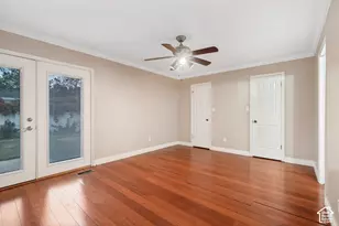 928 E 1100 N, Orem, UT 84097 - Photo 18