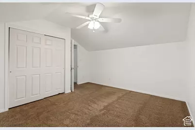 928 E 1100 N, Orem, UT 84097 - Photo 16