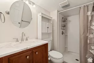928 E 1100 N, Orem, UT 84097 - Photo 22