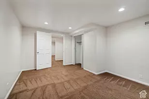 928 E 1100 N, Orem, UT 84097 - Photo 24