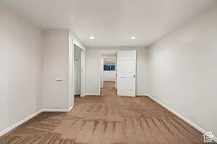 928 E 1100 N, Orem, UT 84097 - Photo 26