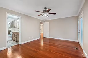 928 E 1100 N, Orem, UT 84097 - Photo 16