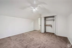 928 E 1100 N, Orem, UT 84097 - Photo 28