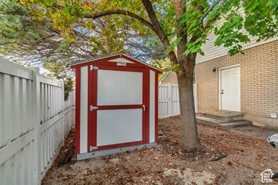 928 E 1100 N, Orem, UT 84097 - Photo 36