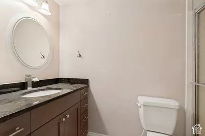 928 E 1100 N, Orem, UT 84097 - Photo 24