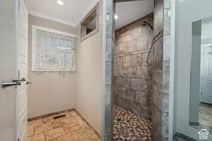 928 E 1100 N, Orem, UT 84097 - Photo 20