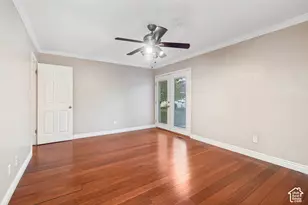 928 E 1100 N, Orem, UT 84097 - Photo 14